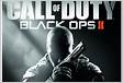 ﻿Call of Duty Black Ops 2 Baixe o jogo grátis para P